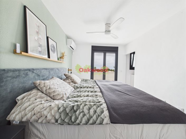 Image No.26-4 Bed Villa for sale