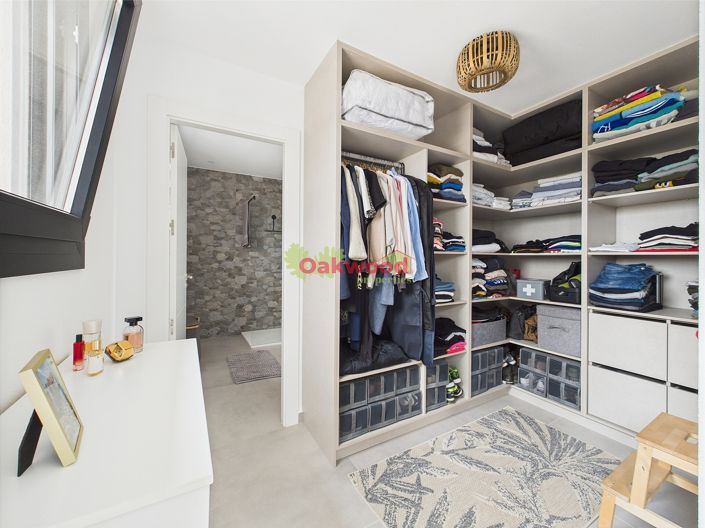 Image No.28-4 Bed Villa for sale