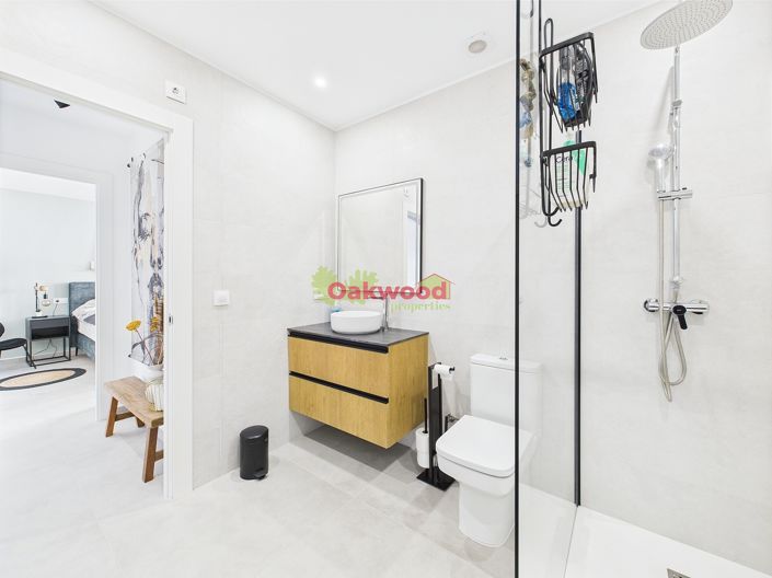 Image No.37-4 Bed Villa for sale