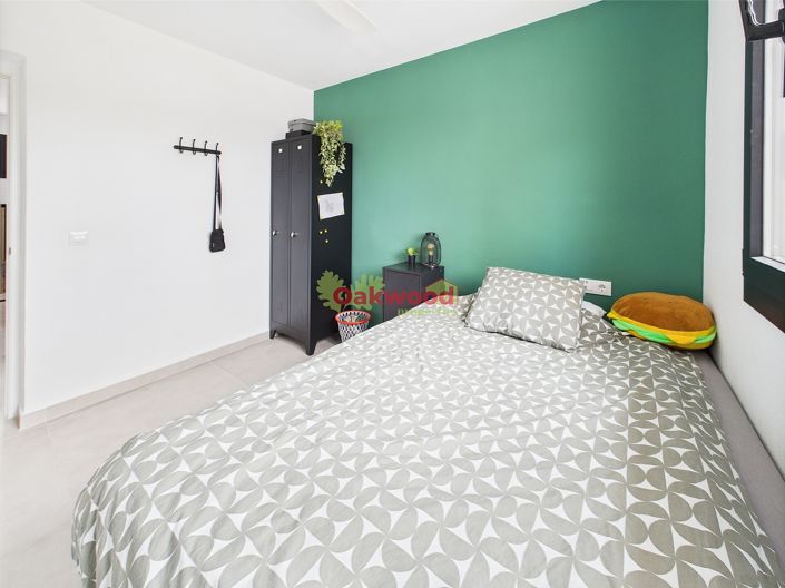 Image No.38-4 Bed Villa for sale