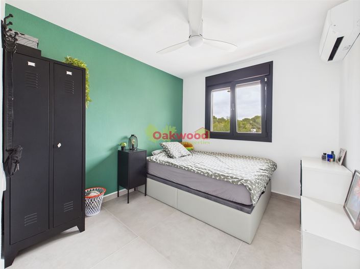 Image No.39-4 Bed Villa for sale