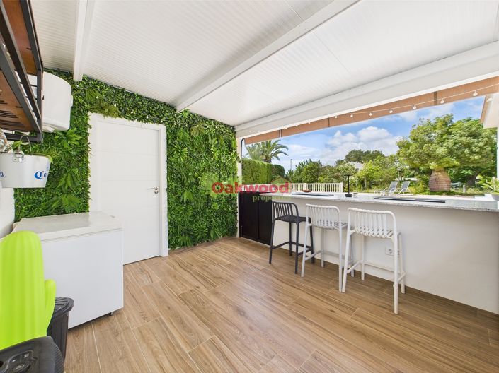 Image No.46-4 Bed Villa for sale