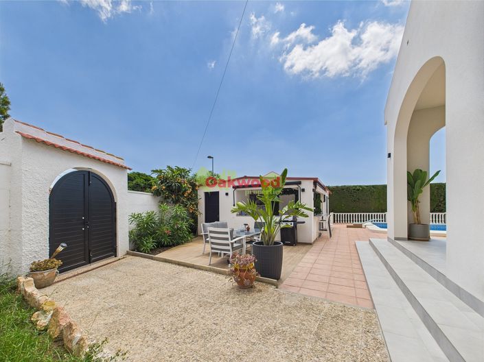 Image No.49-4 Bed Villa for sale