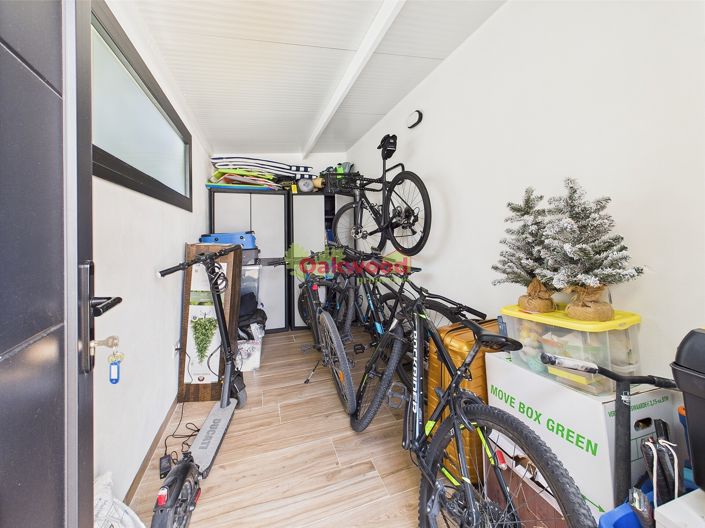 Image No.60-4 Bed Villa for sale