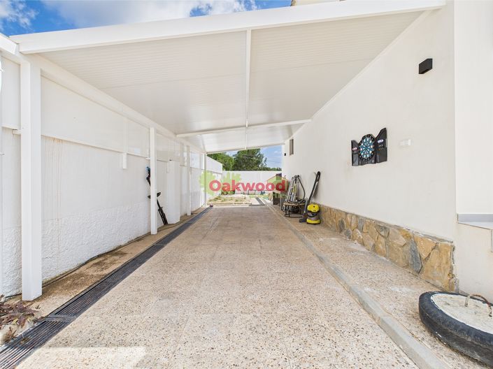 Image No.61-4 Bed Villa for sale