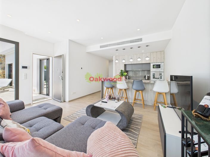 Image No.3-3 Bed Property for sale