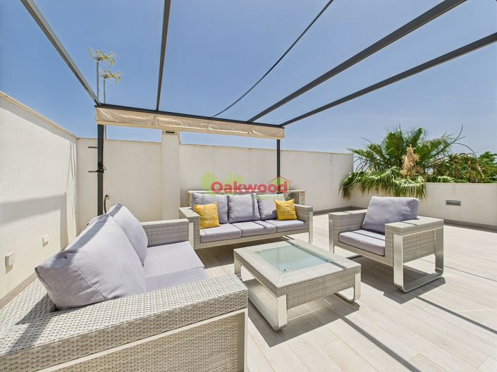 Image No.36-3 Bed Property for sale