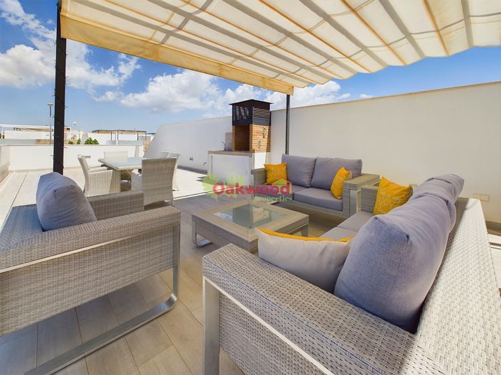 Image No.39-3 Bed Property for sale