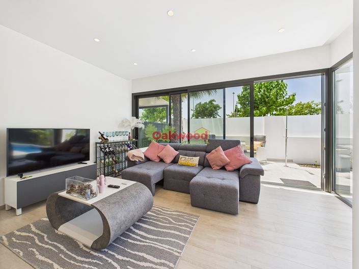 Image No.4-3 Bed Property for sale