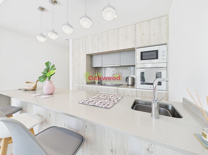 Image No.7-3 Bed Property for sale