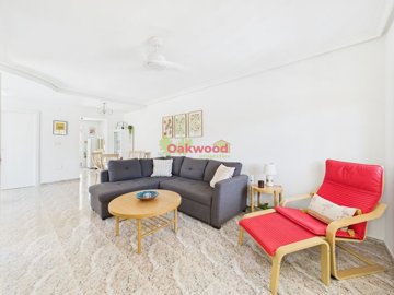 Oakwood Properties most sold property