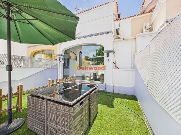Image No.1-2 Bed Townhouse for sale