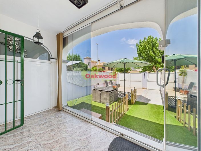 Image No.2-2 Bed Townhouse for sale