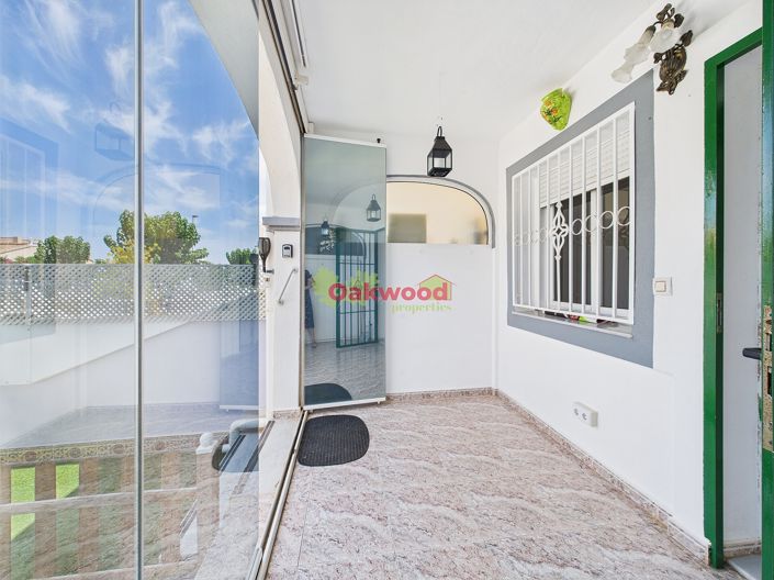 Image No.26-2 Bed Townhouse for sale
