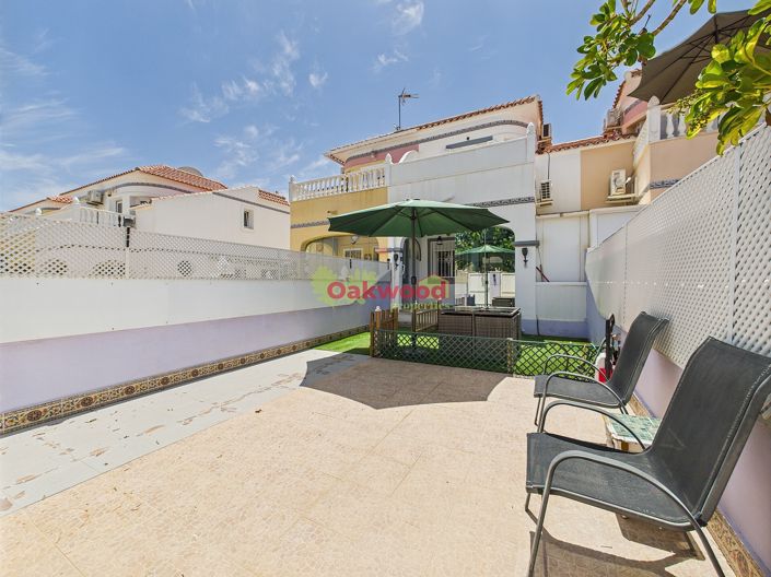Image No.27-2 Bed Townhouse for sale