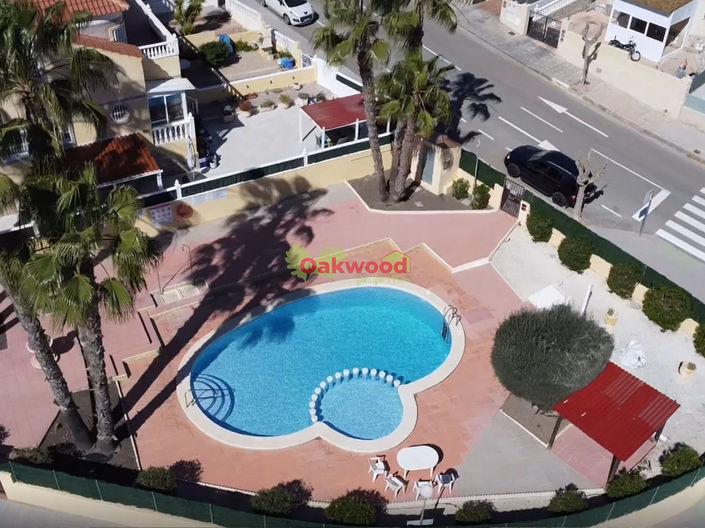 Image No.36-2 Bed Townhouse for sale