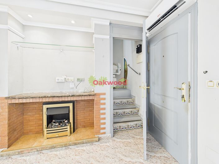 Image No.6-2 Bed Townhouse for sale