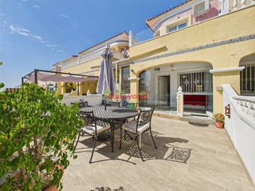 Oakwood Properties most sold property
