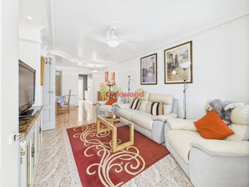 Oakwood Properties most sold property