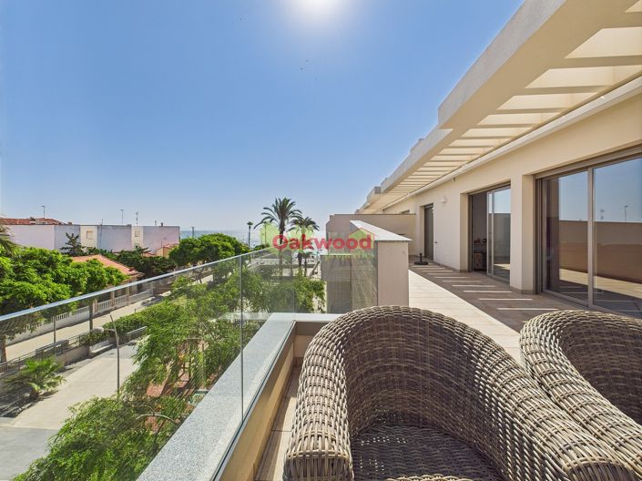 Image No.1-2 Bed Apartment for sale