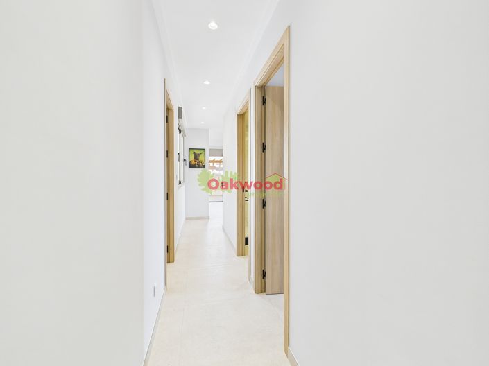 Image No.18-2 Bed Apartment for sale