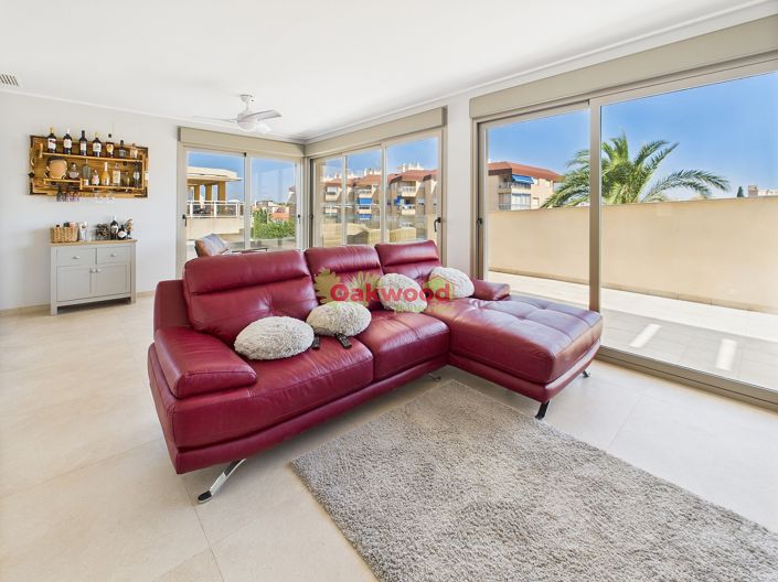 Image No.2-2 Bed Apartment for sale