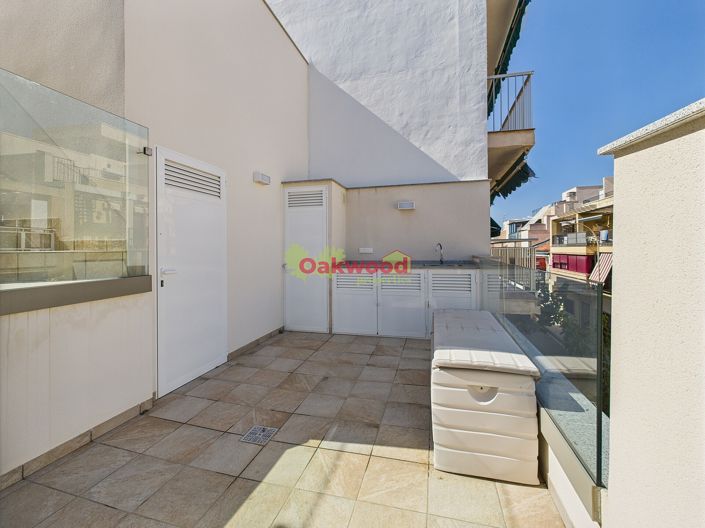 Image No.23-2 Bed Apartment for sale