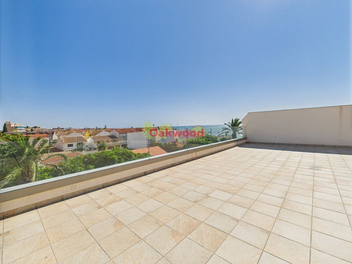 Image No.25-2 Bed Apartment for sale