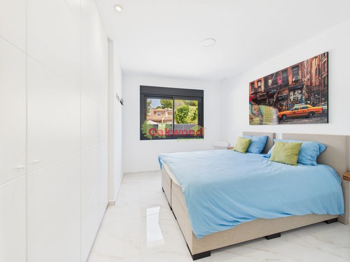 Image No.16-3 Bed Villa for sale