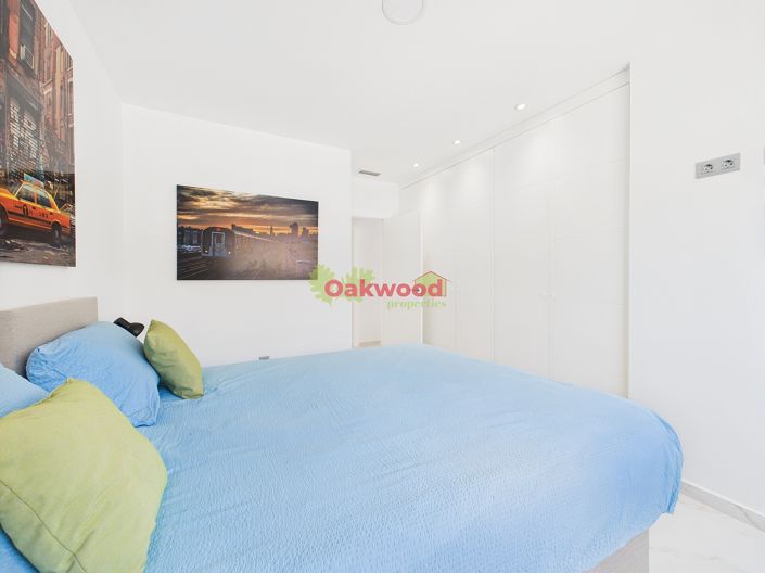 Image No.17-3 Bed Villa for sale