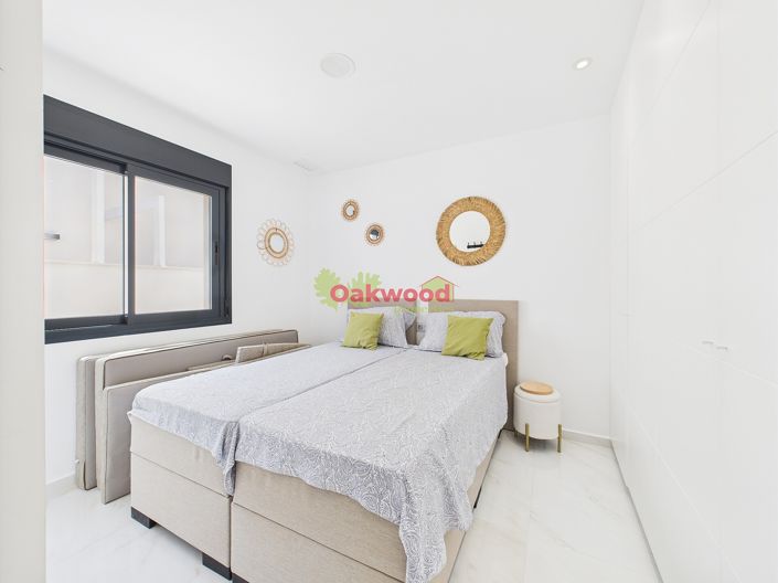 Image No.18-3 Bed Villa for sale