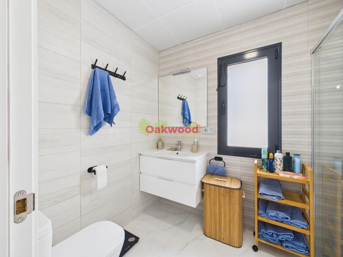 Image No.21-3 Bed Villa for sale