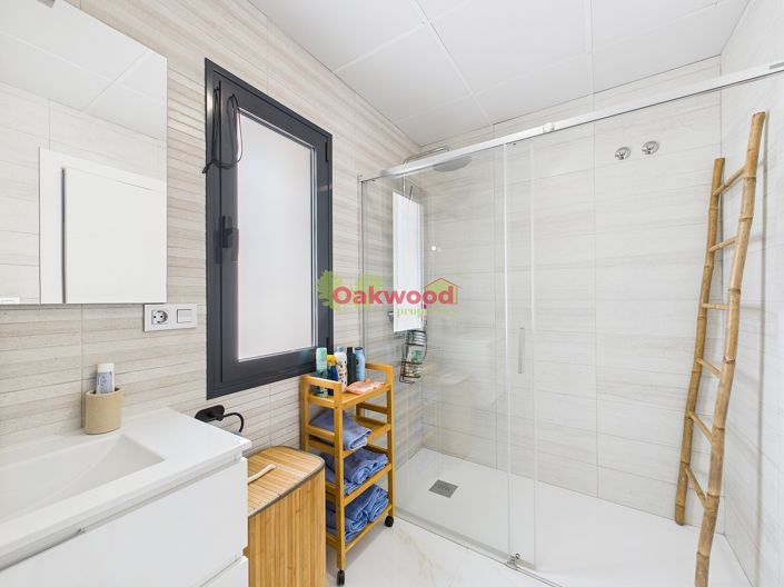 Image No.22-3 Bed Villa for sale