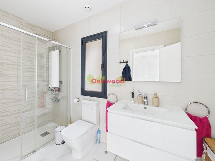 Image No.23-3 Bed Villa for sale