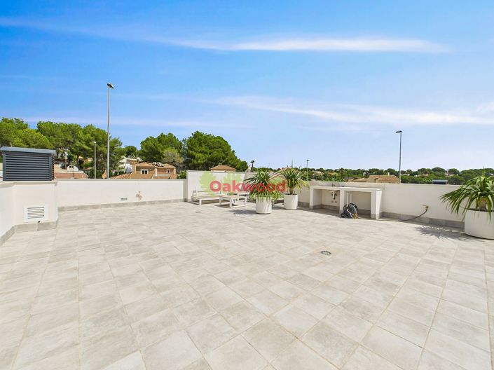 Image No.29-3 Bed Villa for sale