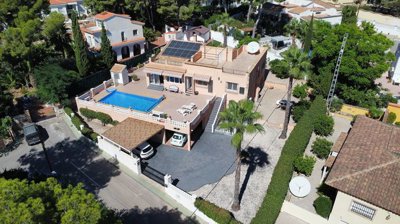 gdjifly20250911122216-pm6631757586264006photo