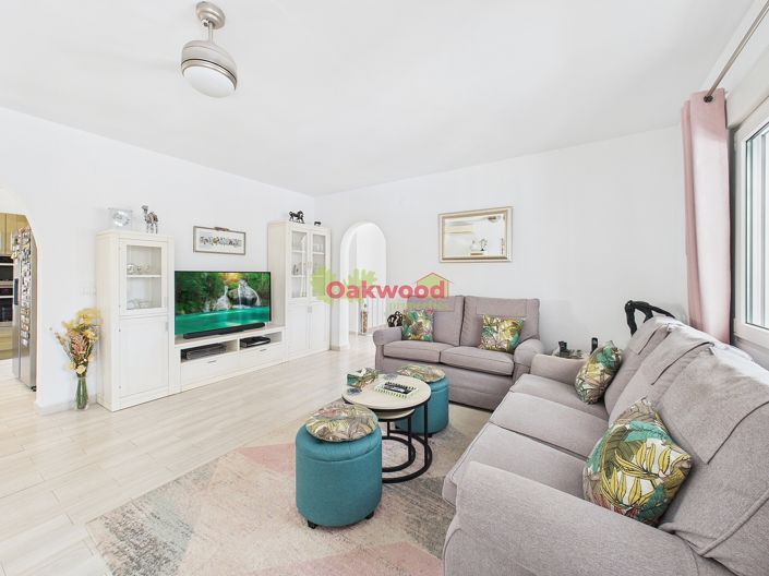 Image No.12-Villa de 6 chambres à vendre à Pinar de Campoverde