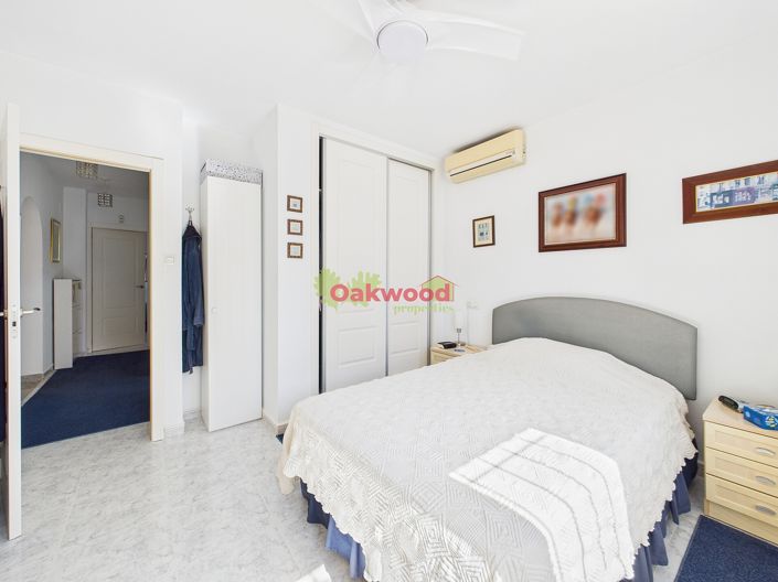 Image No.65-Villa de 6 chambres à vendre à Pinar de Campoverde