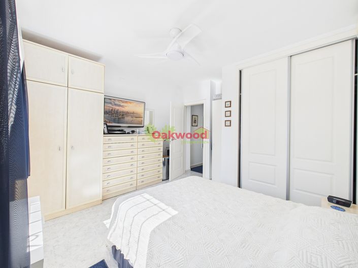 Image No.17-Villa de 6 chambres à vendre à Pinar de Campoverde