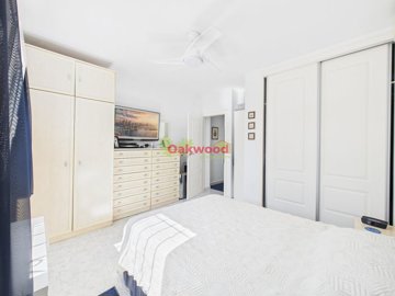 gcam04245g0-pr0059-still032