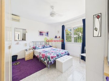 gcam04245g0-pr0059-still037