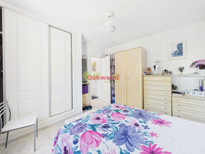 Image No.19-Villa de 6 chambres à vendre à Pinar de Campoverde