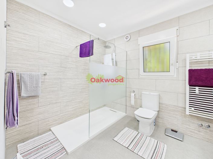 Image No.20-Villa de 6 chambres à vendre à Pinar de Campoverde