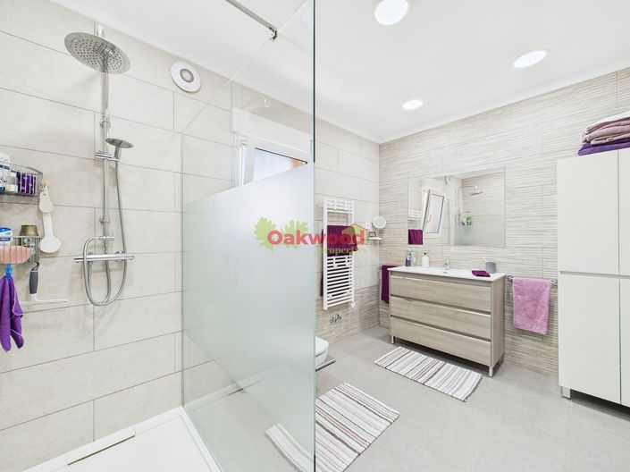 Image No.21-Villa de 6 chambres à vendre à Pinar de Campoverde