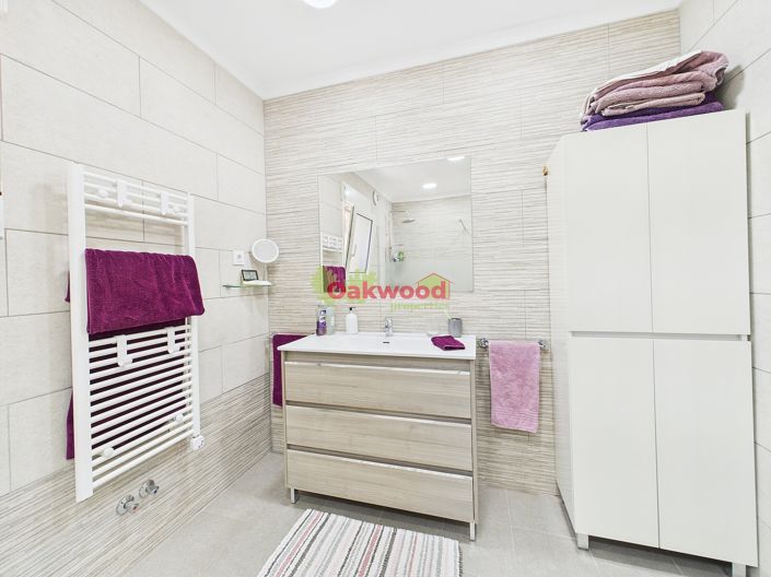 Image No.22-Villa de 6 chambres à vendre à Pinar de Campoverde