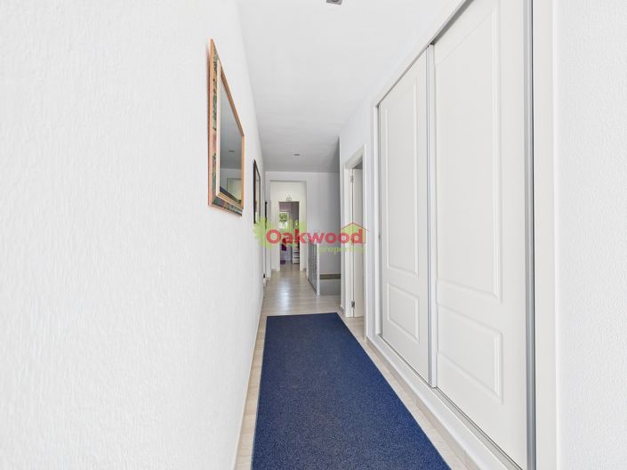 Image No.23-Villa de 6 chambres à vendre à Pinar de Campoverde