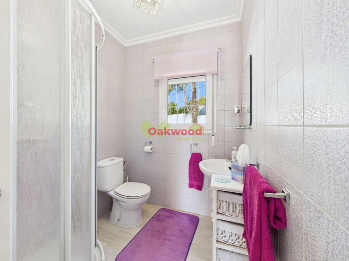 Image No.26-Villa de 6 chambres à vendre à Pinar de Campoverde