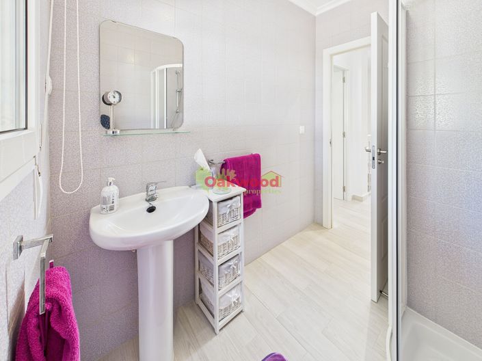 Image No.67-Villa de 6 chambres à vendre à Pinar de Campoverde