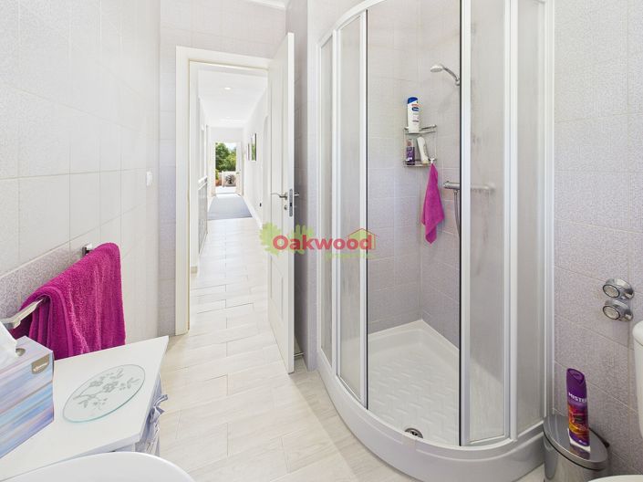 Image No.27-Villa de 6 chambres à vendre à Pinar de Campoverde