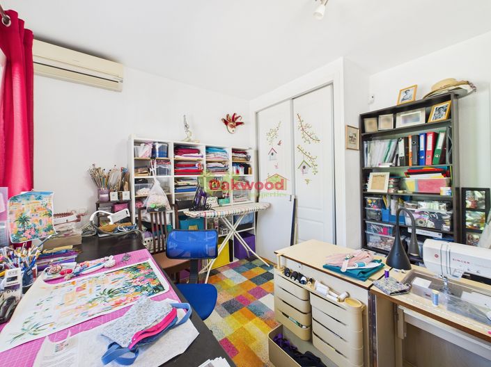 Image No.29-Villa de 6 chambres à vendre à Pinar de Campoverde